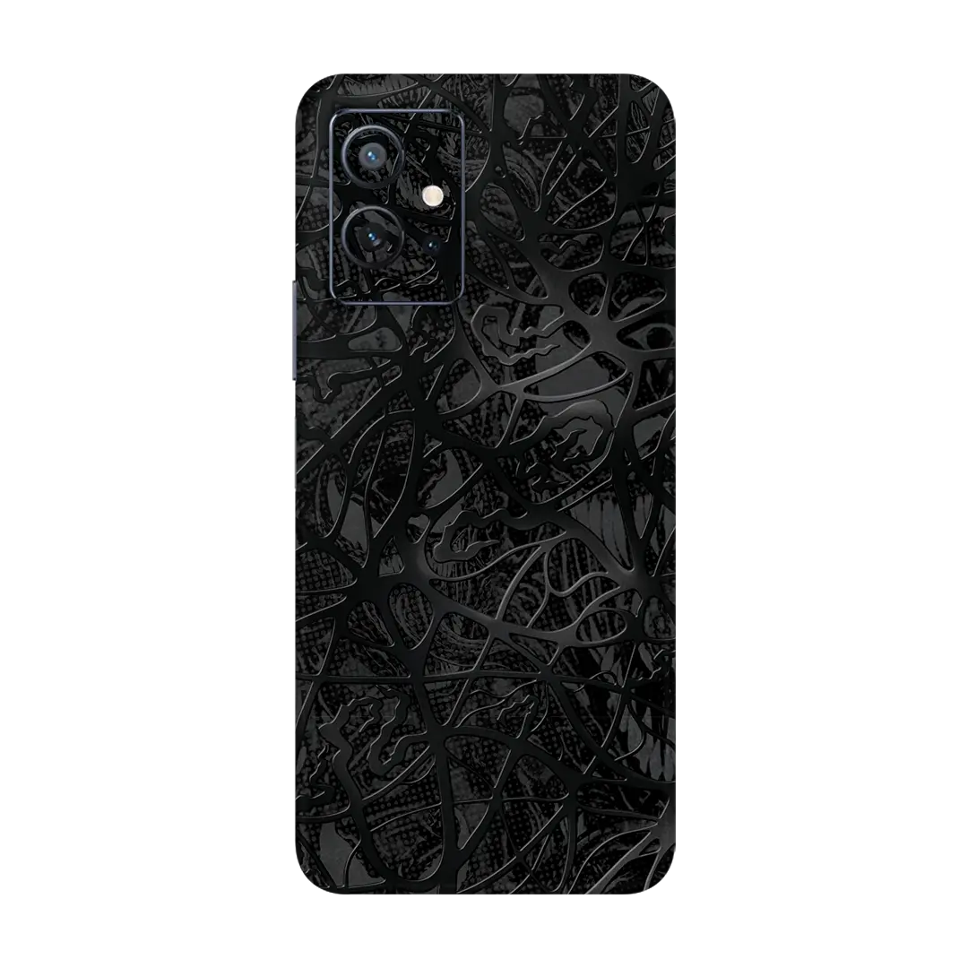 Preload Full Back / Brutal Bite