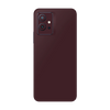 iQOO Z6 Skins & Wraps