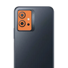 iQOO Z6 Camera Skins & Wraps