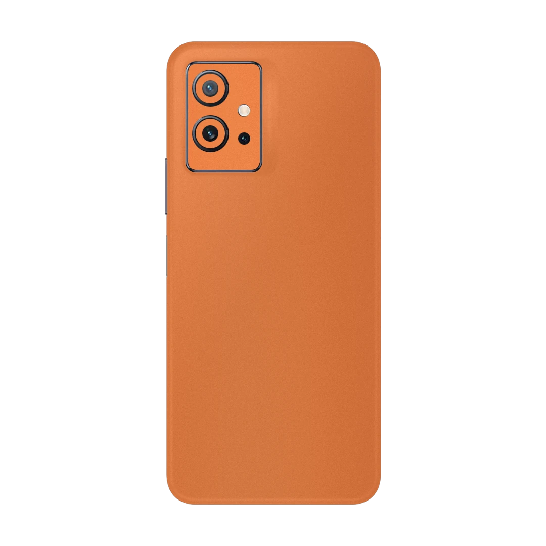 iQOO Z6 Skins & Wraps