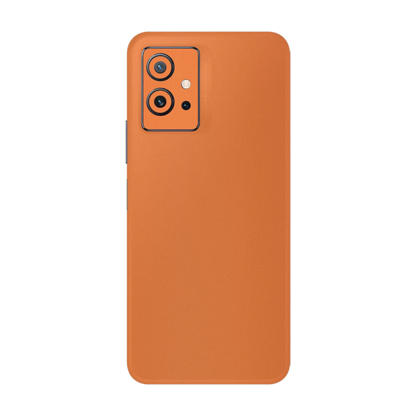 iQOO Z6 Skins & Wraps