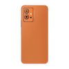iQOO Z6 Skins & Wraps