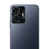 iQOO Z6 Lite Camera Skins & Wraps
