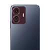 iQOO Z6 Lite Camera Skins & Wraps