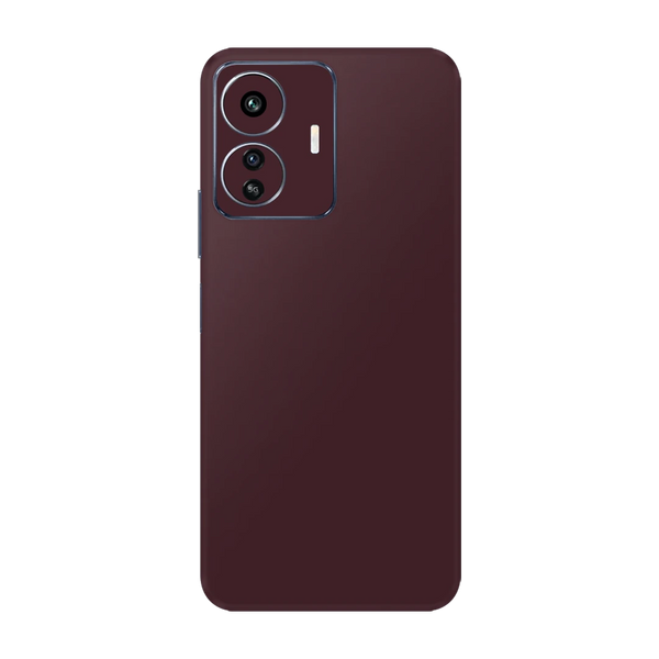 iQOO Z6 Lite Skins & Wraps