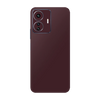 iQOO Z6 Lite Skins & Wraps
