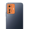 iQOO Z6 Lite Camera Skins & Wraps