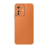 iQOO Z6 Lite Skins & Wraps
