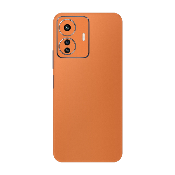 iQOO Z6 Lite Skins & Wraps