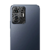 iQOO Z6 Lite Camera Skins & Wraps
