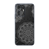 iQOO Z6 Lite Flat Back Skins & Wraps