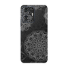 iQOO Z6 Lite Skins & Wraps