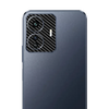 iQOO Z6 Lite Camera Skins & Wraps