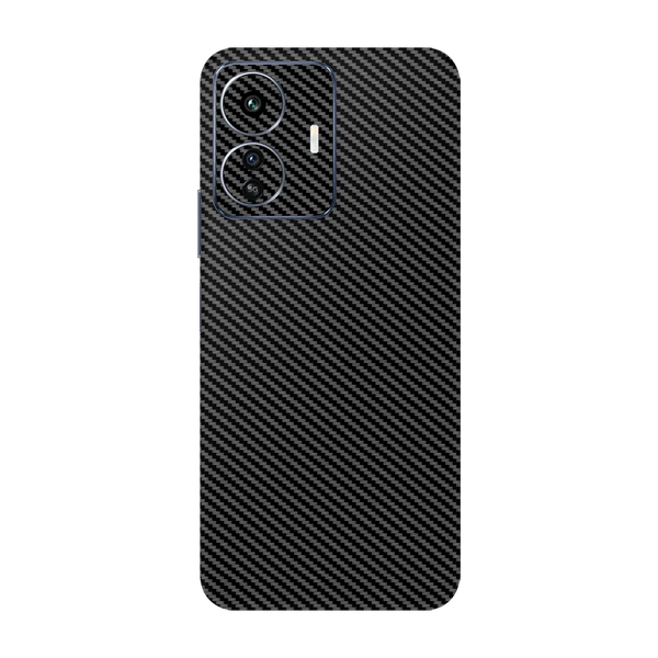 iQOO Z6 Lite Skins & Wraps