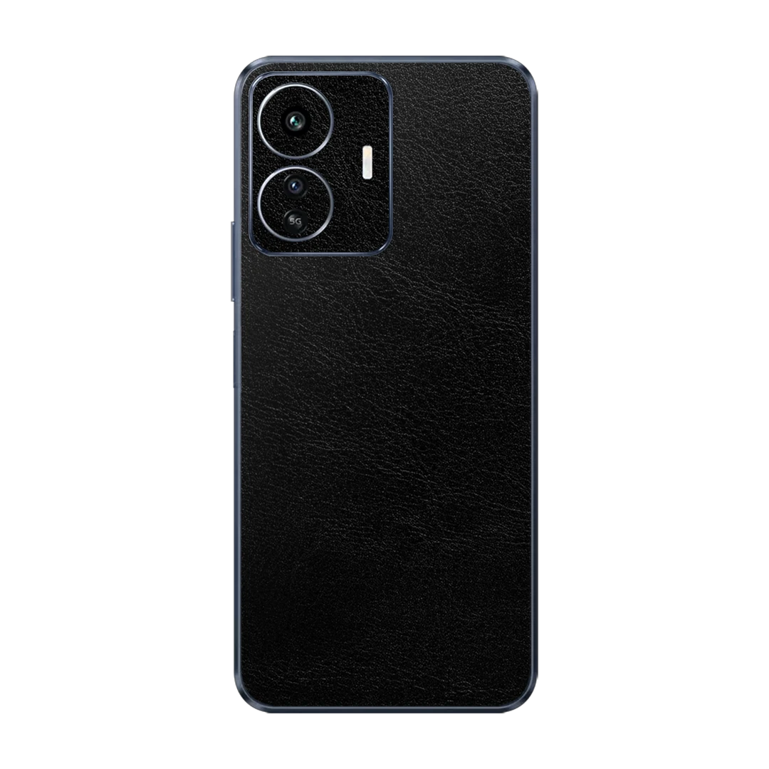 iqoo z6 lite mobile skins & wraps