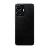 iQOO Z6 Lite Skins & Wraps