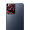 Anime Mobile Skins in India by GadgetShieldz - stylish 3M vinyl wraps with vibrant anime designs, perfect fit, and durable protection for all smartphones.