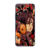 Anime Mobile Skins in India by GadgetShieldz - stylish 3M vinyl wraps with vibrant anime designs, perfect fit, and durable protection for all smartphones.