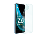 iQOO Z6 Lite Screen Protector