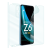 iQOO Z6 Lite Screen Protector