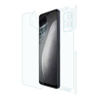 iQOO Z6 Screen Guard Protector