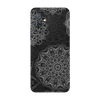 iQOO Z6 Skins & Wraps