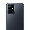 iQOO Z6 Camera Skins & Wraps