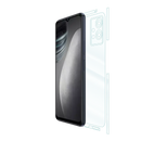 iQOO Z6 Screen Protector