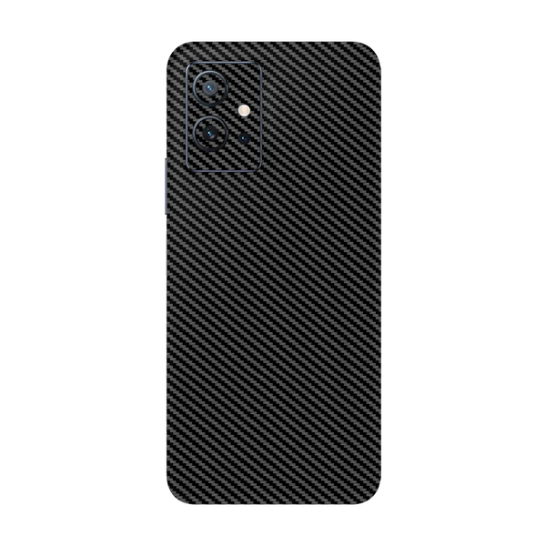 iQOO Z6 Skins & Wraps