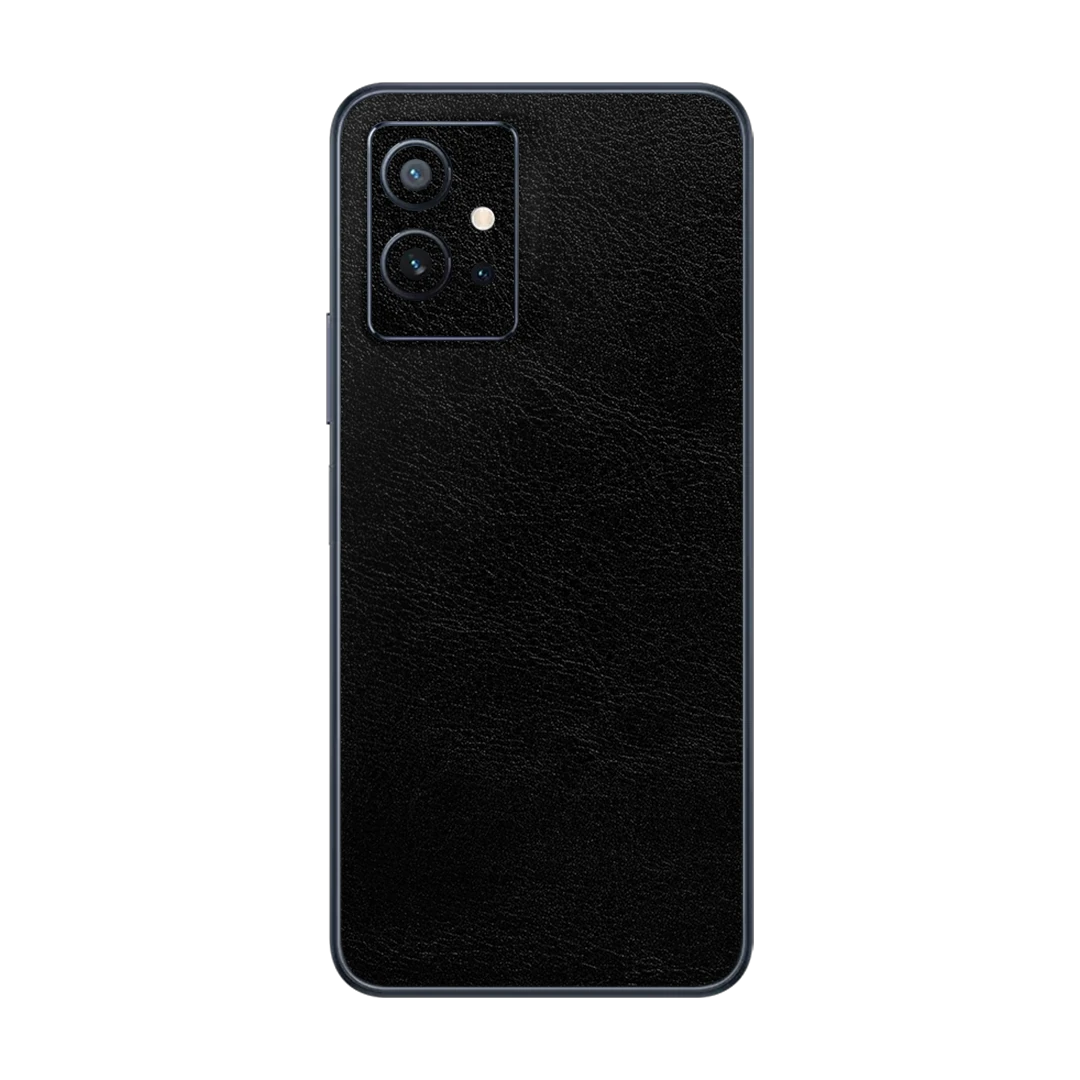 iqoo z6 mobile skins & wraps