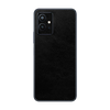 iQOO Z6 Skins & Wraps
