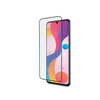 iQOO Z6 Pro Tempered Glass Screen Protector