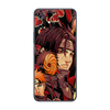 Anime Mobile Skins in India by GadgetShieldz - stylish 3M vinyl wraps with vibrant anime designs, perfect fit, and durable protection for all smartphones.