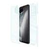 iQOO Z6 Screen Protector
