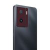 iQOO Z7 Camera Skins & Wraps