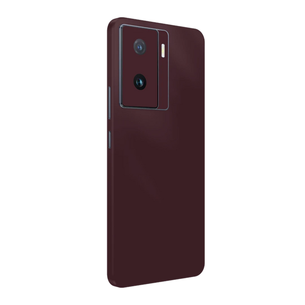 iQOO Z7 Skins & Wraps