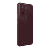 iQOO Z7 Skins & Wraps
