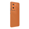 iQOO Z7 Skins & Wraps