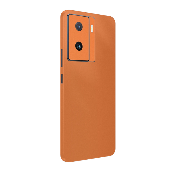 iQOO Z7 Skins & Wraps