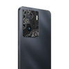 iQOO Z7 Camera Skins & Wraps