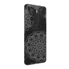 iQOO Z7 Skins & Wraps