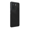 iQOO Z7 Skins & Wraps