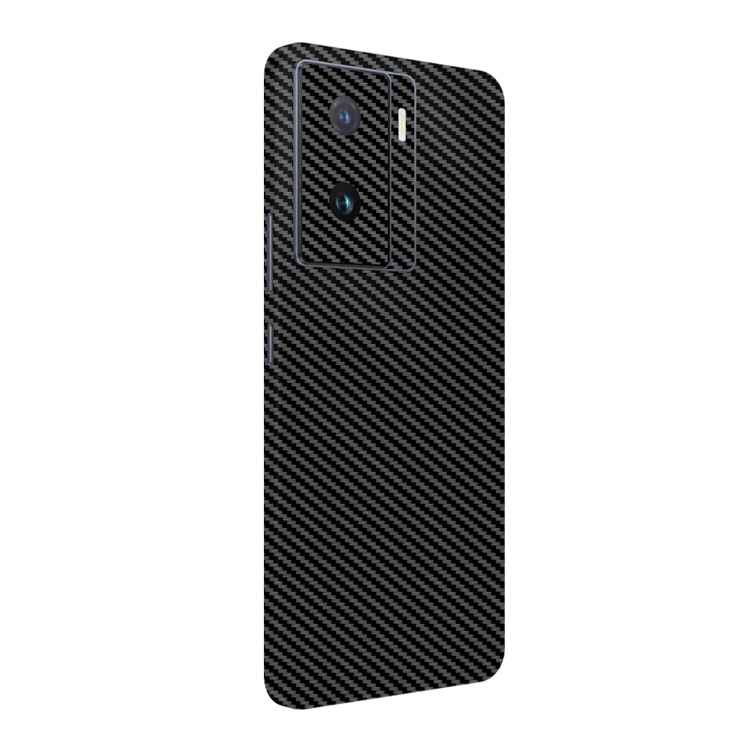 iqoo z7 mobile skins & wraps