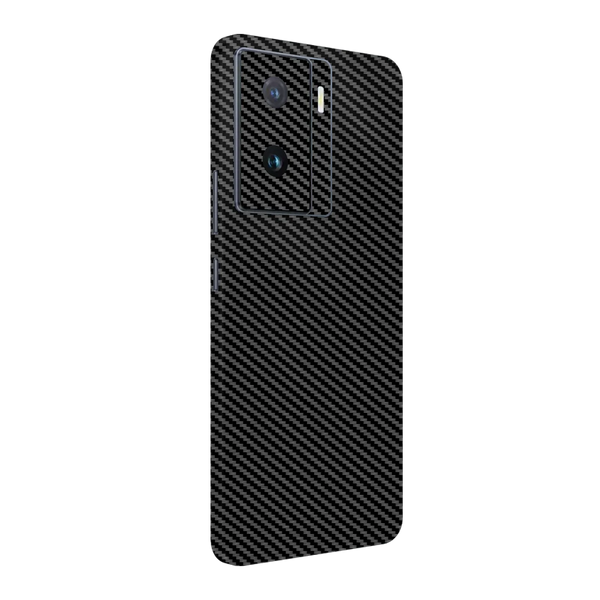 iQOO Z7 Skins & Wraps