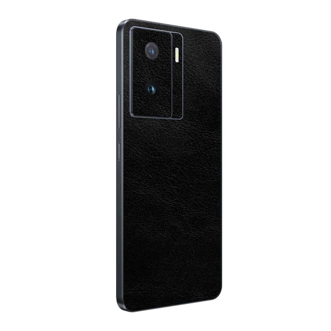 iqoo z7 mobile skins & wraps