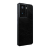 iQOO Z7 Skins & Wraps