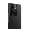 iQOO Z7 Pro Camera Skins & Wraps