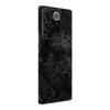 iQOO Z7 Pro Skins & Wraps