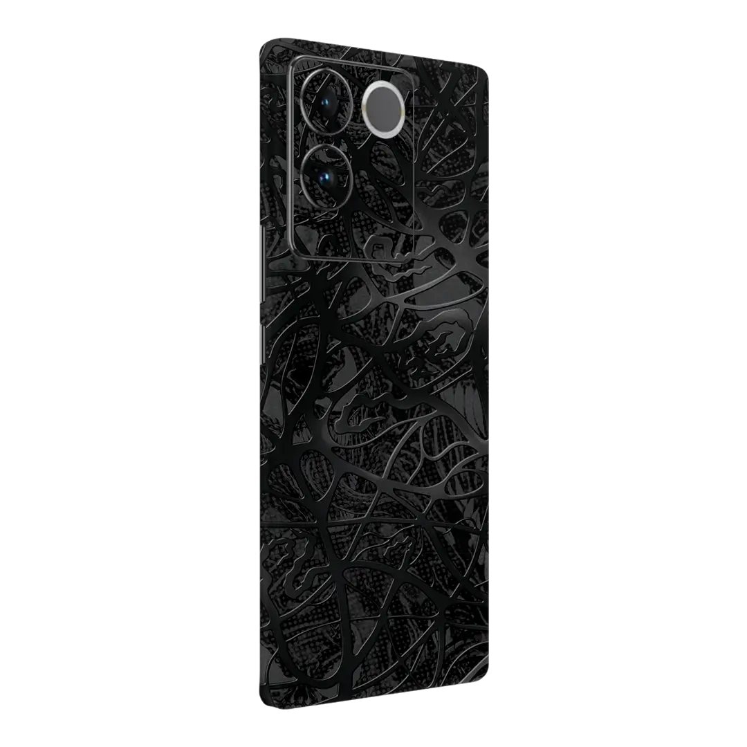 Preload Full Back / Brutal Bite