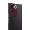 iQOO Z7 Pro Camera Skins & Wraps